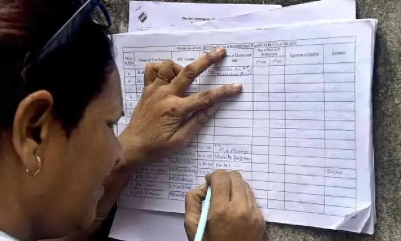 west-bengal-voting-crisis