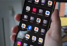 what-is-bloatware-and-how-to-fix-it