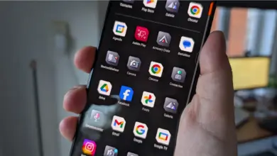 what-is-bloatware-and-how-to-fix-it