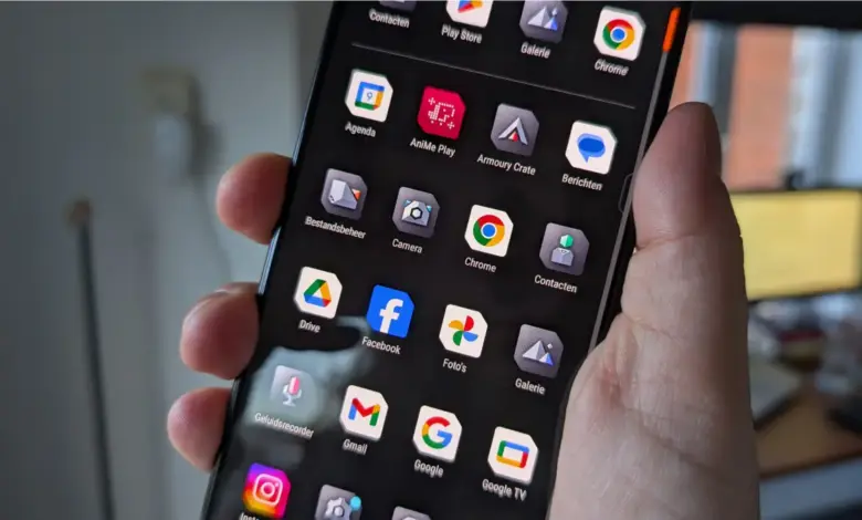 what-is-bloatware-and-how-to-fix-it