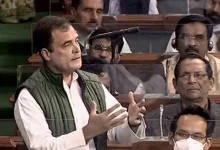 what-is-capf-bill-introduction