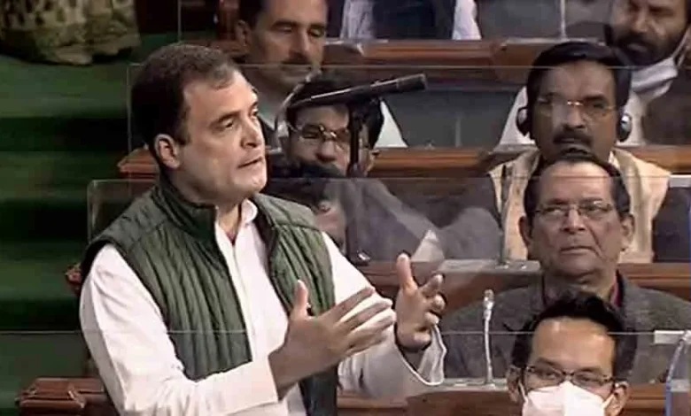 what-is-capf-bill-introduction