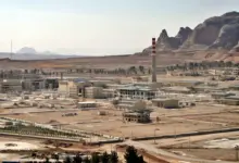 what-is-uranium-dust-us-wants-remove-from-iran