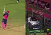 what-vaibhav-suryavanshi-thought