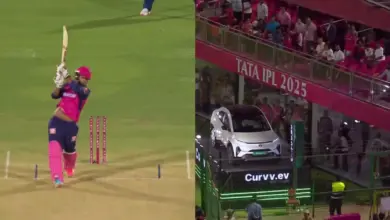 what-vaibhav-suryavanshi-thought