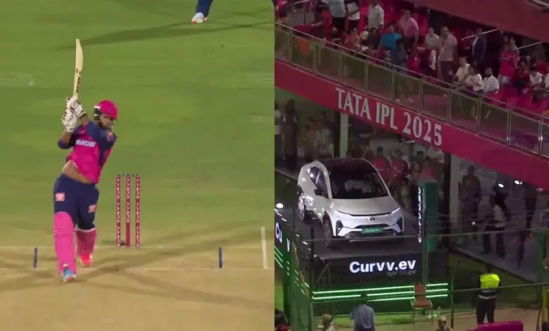 what-vaibhav-suryavanshi-thought