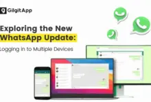 whatsapp-launches-new-app-for-tablets