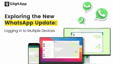whatsapp-launches-new-app-for-tablets