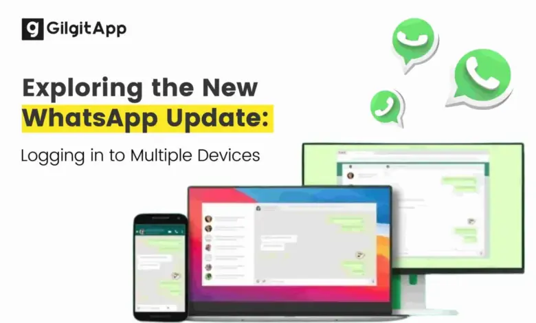 whatsapp-launches-new-app-for-tablets
