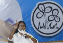 when-mamata-was-hit-on-head