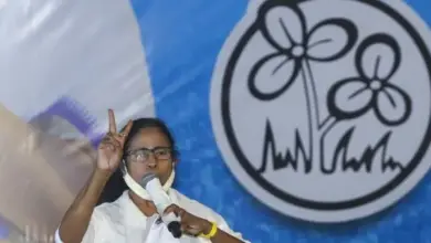 when-mamata-was-hit-on-head