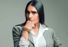 where-is-aashiqui-girl-anu-agarwal