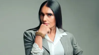 where-is-aashiqui-girl-anu-agarwal