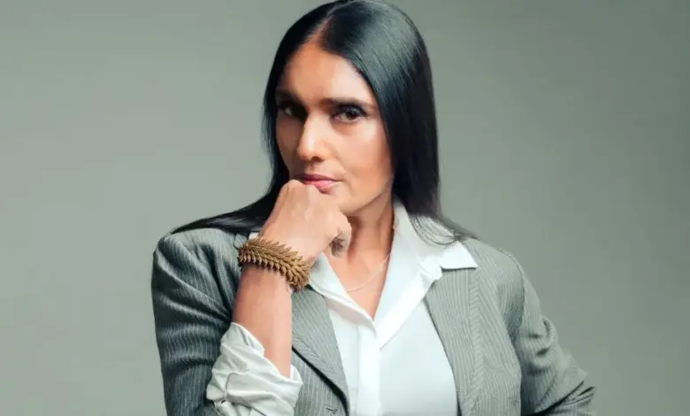 where-is-aashiqui-girl-anu-agarwal