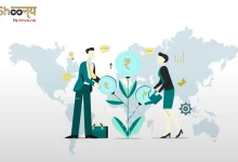 where-to-invest-mutual-funds