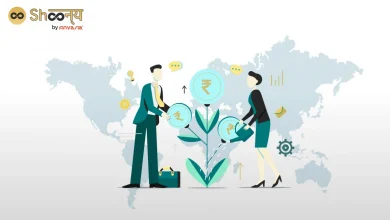 where-to-invest-mutual-funds