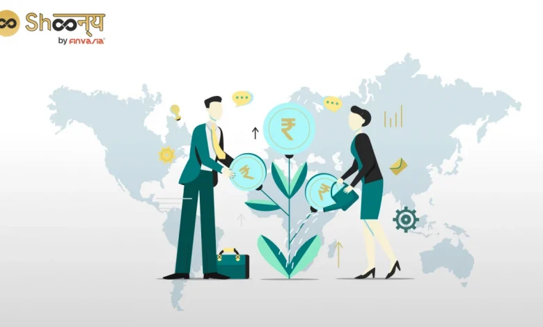 where-to-invest-mutual-funds