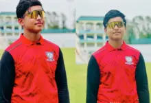 where-was-vaibhav-survey-borni