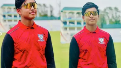 where-was-vaibhav-survey-borni