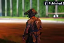 white-house-shooting-donald-trump-attack