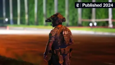 white-house-shooting-donald-trump-attack