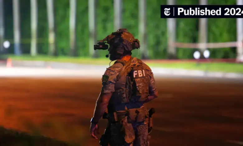 white-house-shooting-donald-trump-attack