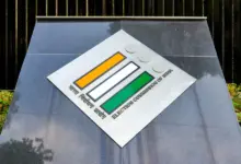 who-got-removed-in-bengal