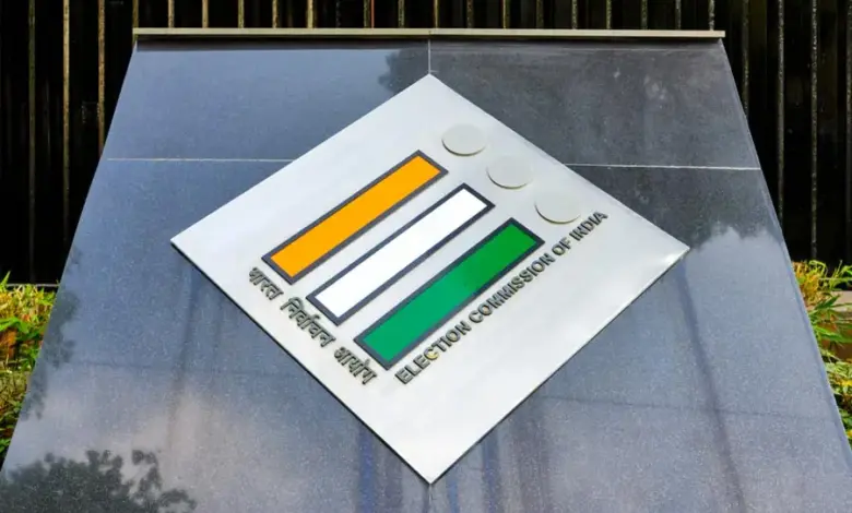 who-got-removed-in-bengal