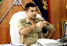 who-is-ajay-pal-sharma