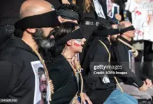 who-is-beeta-hemaati-sentenced-to-death