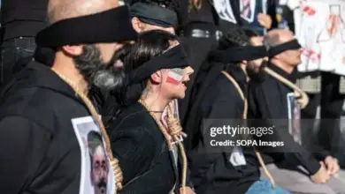 who-is-beeta-hemaati-sentenced-to-death