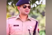 who-is-encounter-specialist-ajay-pal-sharma