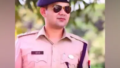 who-is-encounter-specialist-ajay-pal-sharma