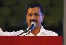 who-is-justice-swarn-kanta-sharma