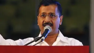 who-is-justice-swarn-kanta-sharma