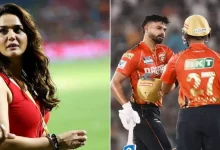 who-is-kashmira-pradeshi