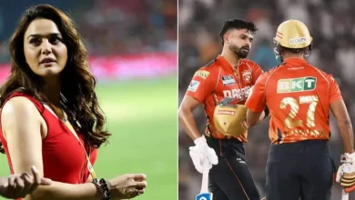 who-is-kashmira-pradeshi