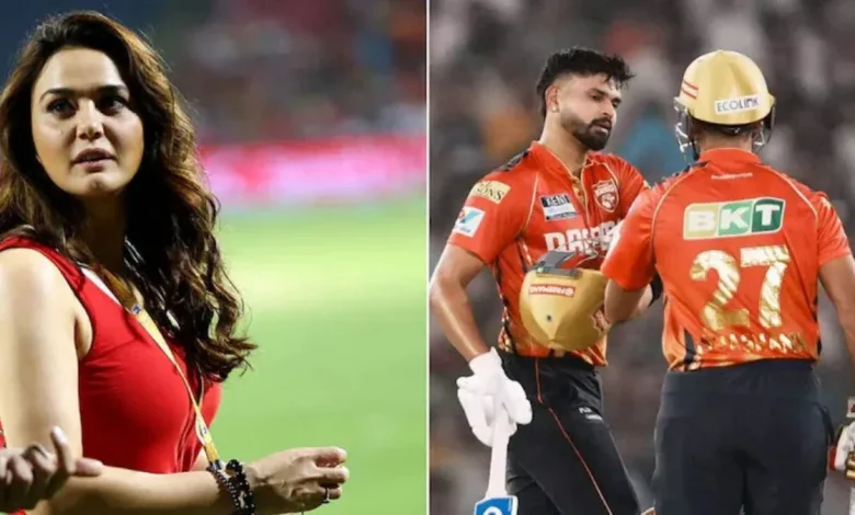 who-is-kashmira-pradeshi