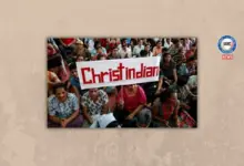 who-is-nida-khan-allegations