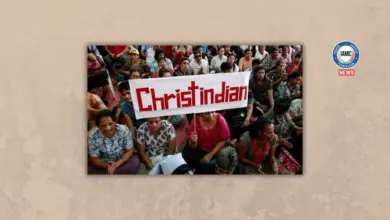 who-is-nida-khan-allegations