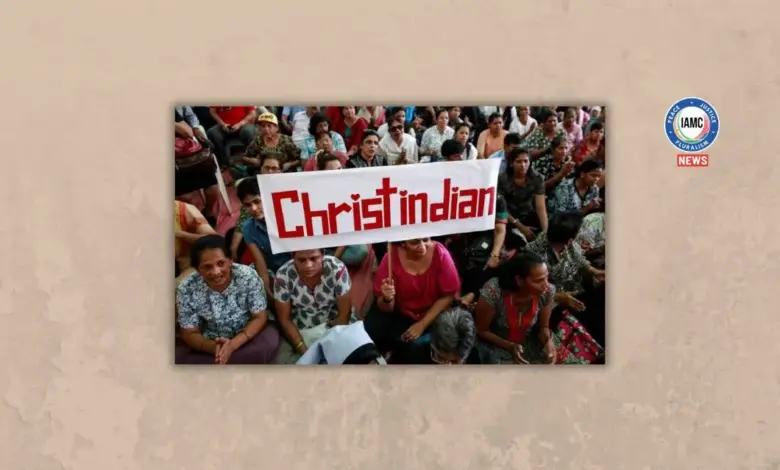 who-is-nida-khan-allegations