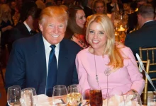 who-is-pam-bondi-trump-fired