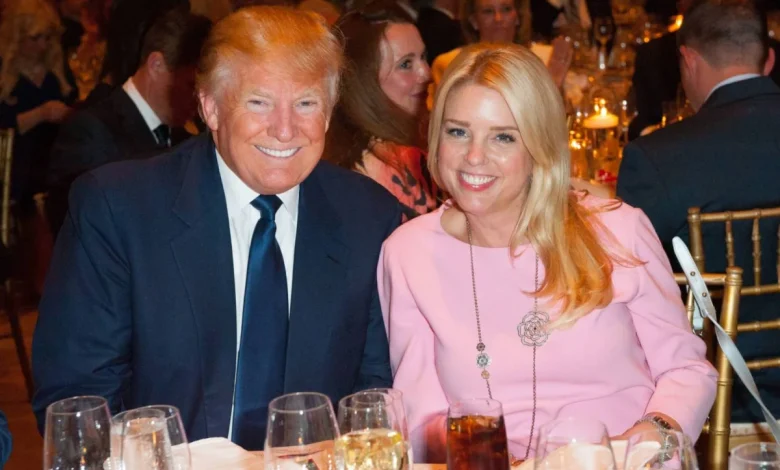who-is-pam-bondi-trump-fired