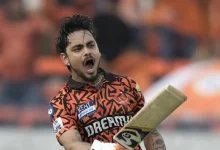 who-is-shivang-kumar