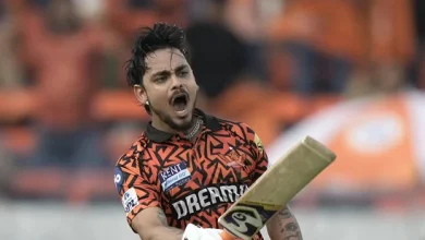 who-is-shivang-kumar