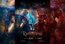 who-is-the-richest-ramayana-star
