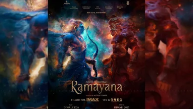 who-is-the-richest-ramayana-star