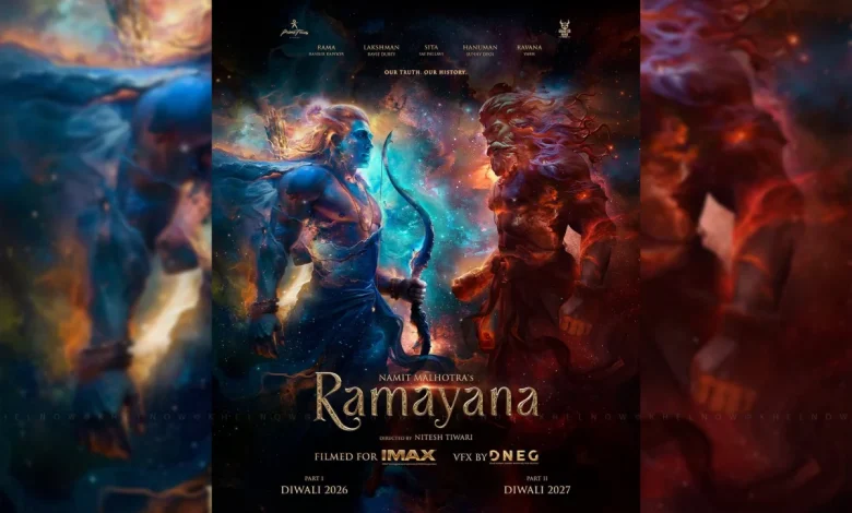 who-is-the-richest-ramayana-star