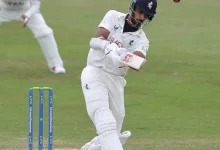 who-is-this-beautiful-girl-from-kashmir