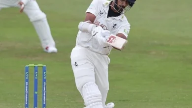 who-is-this-beautiful-girl-from-kashmir